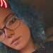 looking for sex is Littlefox , 26 from from Angola