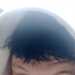 DazzlingCharmer's profile picture