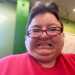looking for sex is DazzlingCharmergdeefc , 42 from from Ohio City