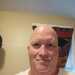 Big dick daddy's profile picture