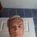 Wolseley 's profile picture