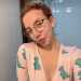 looking for sex is DazzlingCharmer , 24 from from Texas City
