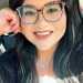 DazzlingCharmer's profile picture
