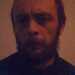 FunHunt89's profile picture
