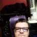 Ryansims25's profile picture