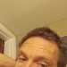 Blaisedospassos23 's profile picture