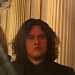 Chris3141's profile picture