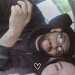 Will&Marlie's profile picture