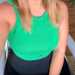 looking for sex is DazzlingCompanion73f9ea from New York