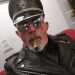SadisticMaster's profile picture
