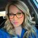 looking for sex is AmberRoss001 , 34 from from Quincy