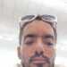 juanmanuel
