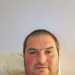 Bigdave's profile picture