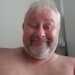 Billy 's profile picture