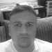 DannyAndrews123's profile picture