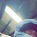 DazzlingCreator5c56d's profile picture
