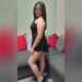 Karime rojas