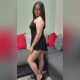Karime rojas