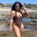 DazzlingCreatorfiafg