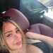 looking for sex is Kenz , 28 from from Pullman