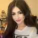 looking for sex is DazzlingCreatorfun , 32 from from Boston