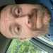 Davyboy's profile picture
