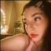 xoxo kinkygirl's profile picture