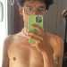 Bry.folle