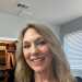 DazzlingCyclist226a0d's profile picture