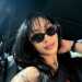 Nin's profile picture