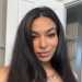 GoddessNaturalBeauty's profile picture
