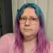 Mirandamr0001's profile picture