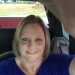 Profile photo of Karen from Fremont