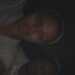 DazzlingDreamercdcifc's profile picture