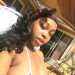 Elisa Allen's profile picture