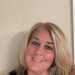 Profile photo of DazzlingDreameribhdje from Streetsboro