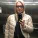 selinamoasffsa80's profile picture