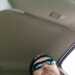 DazzlingEmpowerer37ae11's profile picture