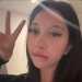 Jane_'s profile picture