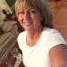 Profile photo of sandra from Florida