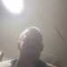 I'mnew's profile picture