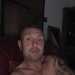 Benjods77's profile picture