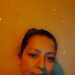 Colombianlove's profile picture