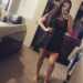 DazzlingEnthusiast4
