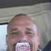 Uccell- OH!!!!'s profile picture