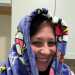 Profile photo of DazzlingEnthusiast43d2d8 from Colorado Springs