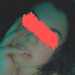 Shy sub's profile picture