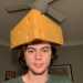 BigDickCollegeStudent's profile picture