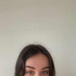 looking for sex is DazzlingEnthusiastedgajf , 29 from from Portland