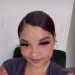 Profile photo of Joyamber from Texas City
